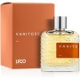 LPDO PROFUMO UNISEX EAU DE PARFUM INTENSE  E DI LUNGA DURATA  100ML