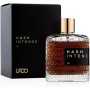 LPDO PROFUMO UNISEX EAU DE PARFUM INTENSE  E DI LUNGA DURATA  100ML