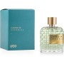 LPDO PROFUMO UNISEX EAU DE PARFUM INTENSE  E DI LUNGA DURATA  100ML