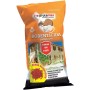 PROTEMAX RODENTICIDA PRONTO ALL'USO ELIMINA TOPI E RATTI  IN GRANO PROTE014 1,5KG