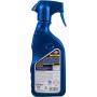 FULCRON 2031 SUPER SGRASSATORE FOOD GRADE 500ML  ADATTO PER GRIGLIE , PIASTRELLE ..