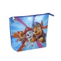 ASTUCCIO PAW PATROL TOILET CASE - SHINY PVC COD 40509263