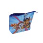 ASTUCCIO PAW PATROL TOILET CASE - SHINY PVC COD 40509263