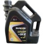 5 LITRI  SIROIL OLIO MOTORE EXTRASINTETICO  5W-30 C3 PER MOTORI BENZINA E DIESEL C114 (L.N)