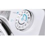 CANDY RAPIDO ROW 4966DWMCE/1-S LAVASCIUGA 9+6KG WIFI E BLUETOOTH MOTORE INVERTER SNAP E WASH 7 PROGRAMMI 1400RPM BIANCA