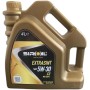 OLIO MOTORE 5W-30 4 LITRI C3 EXTRASINTETICO ALTA FLUIDOTA' C.114 L.O.