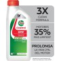 CASTROL  OLIO MOTORE LUBRIFICANTE GTX ULTRACLEAN 10W-40 A3/B4 1L