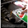 CASTROL  OLIO MOTORE LUBRIFICANTE GTX ULTRACLEAN 10W-40 A3/B4 1L