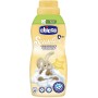 CHICCO TENERA CAREZZA  BUCATO PER BAMBINI AMMORBIDENTE SENSITIVE 30 LAVAGGI 750ML