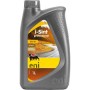 OLIO MOTORE 5W-30 1 LITRO ENI PROFESSIONALE  SINTETICO ACEA C3 PER MOTORI BENZINA E DIESEL