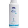 CHICCO BABY MOMENTS TALCO IN POLVERE CON AMIDO DI RISO 0M+ 150G LASCIA LA PELLE ASCIUTTA E MORBIDA