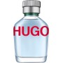 HUGO BOSS EAU DE COLOGNE DA UOMO, CONFEZIONE DA 1 - 40ML