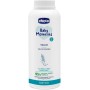 CHICCO BABY MOMENTS TALCO IN POLVERE CON AMIDO DI RISO 0M+ 150G LASCIA LA PELLE ASCIUTTA E MORBIDA