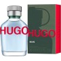 HUGO BOSS EAU DE COLOGNE DA UOMO, CONFEZIONE DA 1 - 40ML