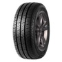 195/60R16C T99/97 - NS916 - NEREUS PNEUMATICI ESTIVI DA CARICO