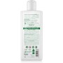 EQUILIBRA LATTE DETERGENTE ALOEPER PELLI SENSIBILI IDRATA LENISCE E RIEQUILIBRA LA PELLE  200ML