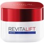 L'OREAL REVIL REVITALIFT TRATTAMENTO RICCO NOTTE 50 ML COD A0167722