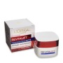 L'OREAL REVIL REVITALIFT TRATTAMENTO RICCO NOTTE 50 ML COD A0167722