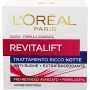 L'OREAL REVIL REVITALIFT TRATTAMENTO RICCO NOTTE 50 ML COD A0167722