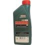 1 LITRO DI OLIO MOTORE 0W-30 GS1/DS1 MAGNATEC NEW CASTROL