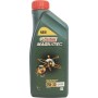 1 LITRO DI OLIO MOTORE 0W-30 GS1/DS1 MAGNATEC NEW CASTROL