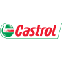 1 LITRO DI OLIO MOTORE 0W-30 GS1/DS1 MAGNATEC NEW CASTROL