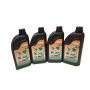 4 LITRI DI OLIO MOTORE 10W40 VINCO PRO MULTI MOTORI COD. 60001