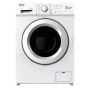 AKAI AQUA6044S LAVATRICE LIBERA INSTALLAZIONE CARICAMENTO FRONTALE BIANCO 6 KG