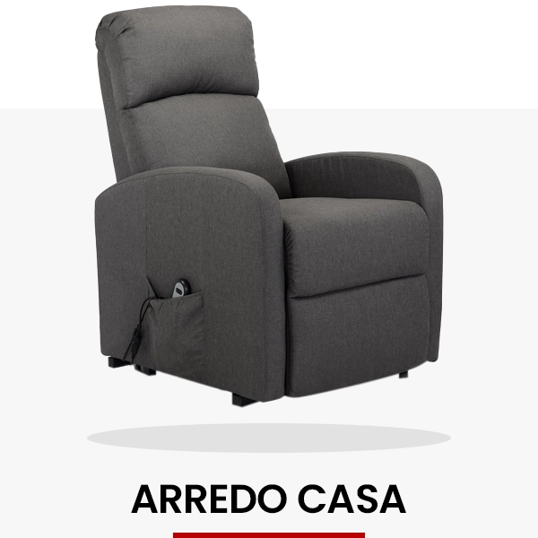 arredo casa bleker