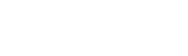 logo bleker